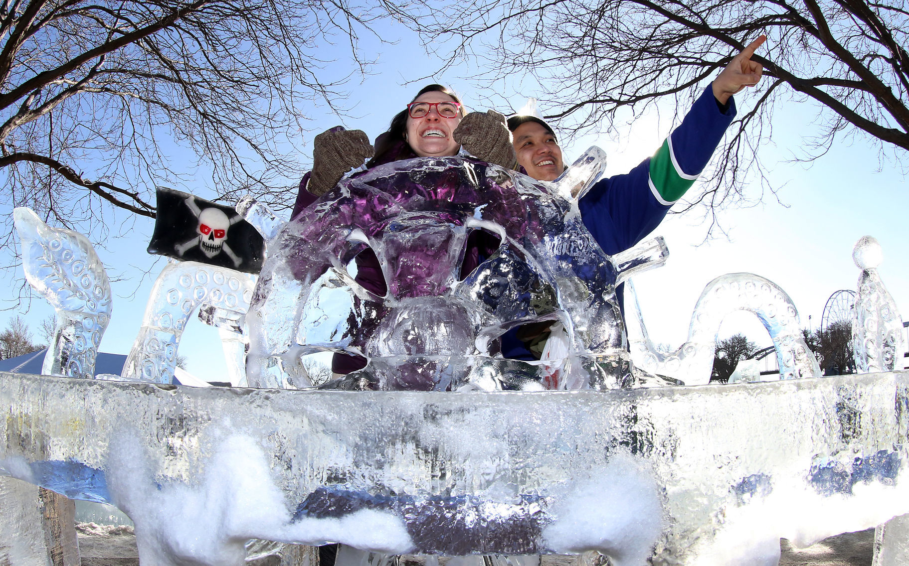 011318-Icestravaganza-007